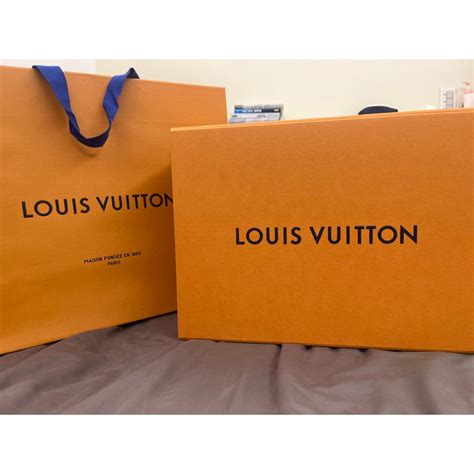 louis vuitton online shop|義大利lv官網.